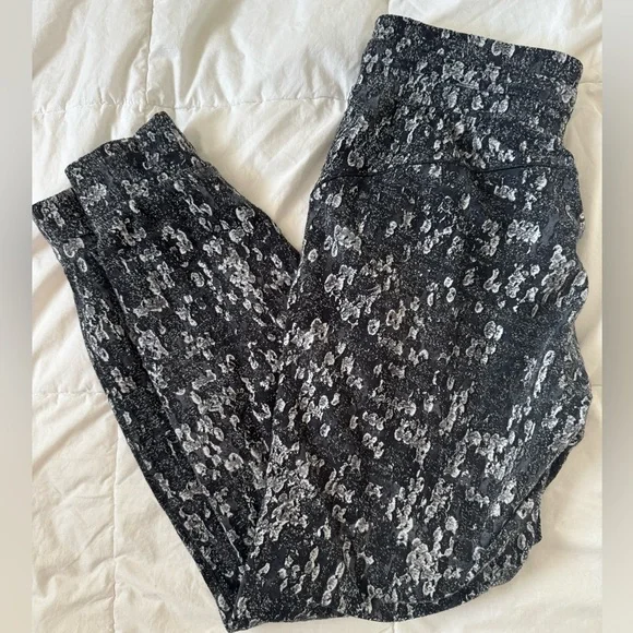 🔥SOLD🔥Lululemon Ready to Rulu Jogger 29" - Picture 11 of 12